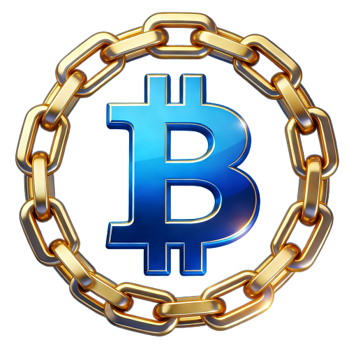 Token钱包指南 Logo